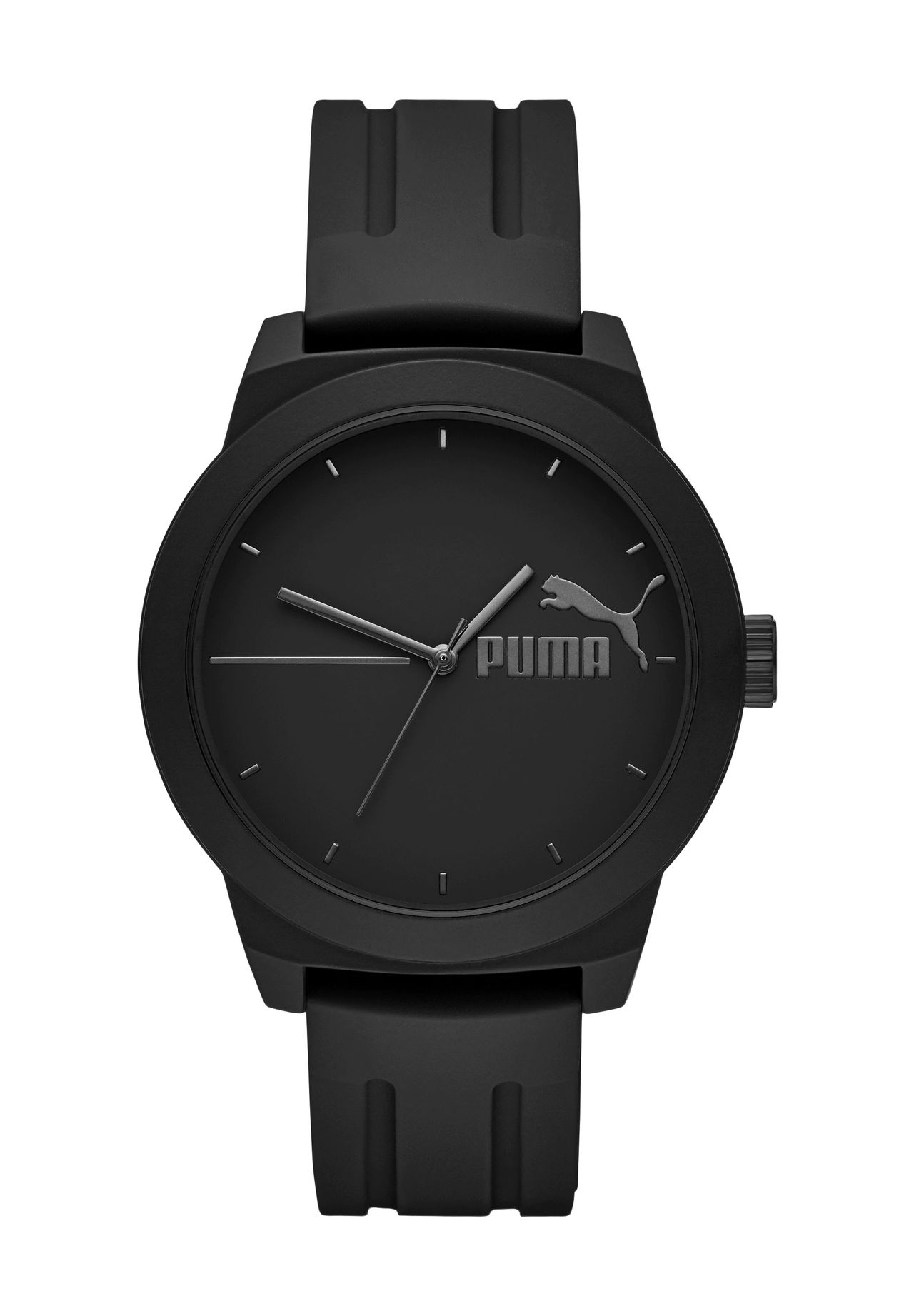 PUMA® PUMA 5 Herrenuhr 