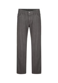 BABISTA - Jeans VESTATESS - dunkelblau