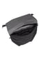 VAUDE UNUK II Tagesrucksack "Unuk II", Reißverschluss, Steckfach Bild 9