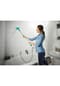 LEIFHEIT Badwischer "Bath Cleaner" SONSTIGES Bild 14