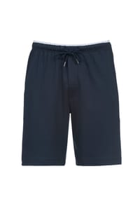 mey - Schlafanzug Hose NSTEX 2.0 - Indigo