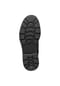 GEOX Schnürstiefeletten, Leder, für Herren Bild 14