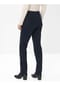 Brax Mary Jeanshose, Five-Pocket, für Damen Bild 9