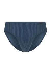 AMMANN - Slip, Gummibund, für Herren - 99 SORTIERT