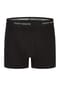 HAPPY SHORTS Trunk Week Mix Bild 11