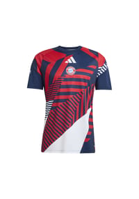 adidas - 26/27 FCB PRESHI, NINDIG/BETSCA, XL - NINDIG/BETSCA