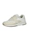 SCOTCH & SODA Lederimitat/Nylon Sneaker Bild 1