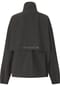 ENDURANCE ATHLECIA Outdoorjacke Shiena mit atmungsaktiver Funktion Bild 9
