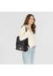 Desigual. Mickey Rock Mickey Rock Daypack 35 cm Bild 3