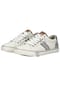 MUSTANG® Lederimitat Sneaker Bild 4
