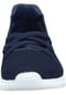 piece of mind. Slipper Bild 3