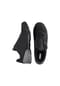 VAUDE Low-Cut Downieville Tech II Fahrradschuh Bild 9