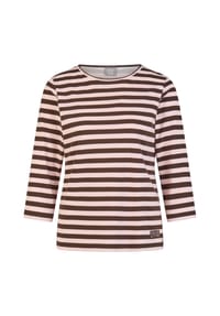 RABE - T-Shirt für Damen - Rosa