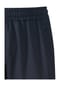 JOY sportswear Jogginghose "Marcus", Komfortbund, atmungsaktiv, für Herren Bild 20