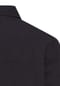 camel active Overshirt mit Taschen Bild 20