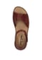 JOSEF SEIBEL Damen Sandale Ivy 05, rot Bild 13