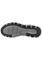 Marc O'Polo Sneaker, Leder, für Herren Bild 13