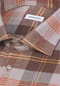 seidensticker Flanellhemd Schwarze Rose Bild 9