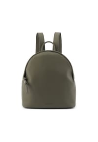 FREDsBRUDER My Bestie - My Bestie City Rucksack 30 cm - black