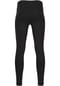 ENDURANCE ATHLECIA Tights Aliya V2 mit Quick Dry-Funktion Bild 9