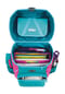 Scout® EXCLUSIV Schulranzen-Set, 5-teilig Bild 18