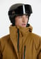 SOS Jacke Keilberg mit smarten Funktionen Bild 10