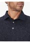 BABISTA Doppelpack Poloshirt FALDIN Bild 12