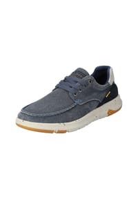 camel active - Sneaker - navy