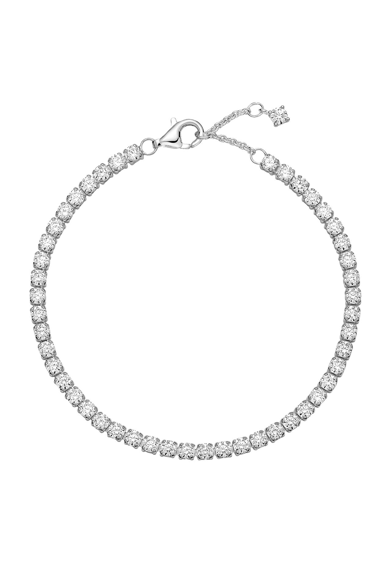 PANDORA PANDORA TIMELESS Damen Armband 