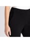 MAC Stoffhose, Gummibund, für Damen Bild 21