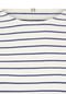 camel active Langarmshirt Bild 9