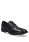 JOSEF SEIBEL Herren Halbschuh Earl 01, schwarz Bild 9