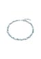 SWAROVSKI GEMA Damen Kette "5666007" Bild 9