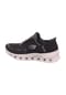 SKECHERS® Sneaker, Label, Patch, für Damen Bild 17