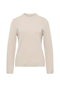 RABE - Pullover für Damen - Beige