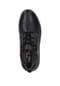 JOSEF SEIBEL Herren Stiefelette Giuseppe 03, schwarz Bild 14