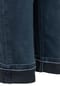 MAC Jeanshose, 5-Pocket, für Damen Bild 11