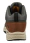 Dockers® by Gerli Sneaker, Kunstleder, Wechselfußbett, für Herren Bild 9