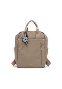 Tamaris TAS Maleen - Damen Rucksack TAS Maleen - black 100
