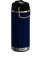 Thermos Trinkflasche ICON KIDS WATER Bild 15
