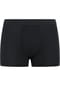SCHIESSER Shorts, 3er Pack, für Herren Bild 11