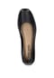 JOSEF SEIBEL Damen Ballerina Fenja 01, schwarz Bild 14