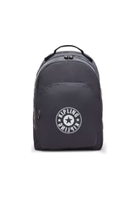 kipling Center - Center Curtis Daypack 43 cm Laptopfach - blazing blue c