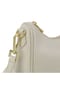 BOGNER Pontresina Pontresina Lora Schultertasche Leder 24 cm Bild 4