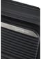 Samsonite PARALUX Hartschalen-Trolley L, erweiterbar Bild 9