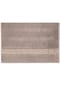 Cawö Handtücher Noblesse Duo 1003 graphit - 70 NOBLESSE DUO Bild 12