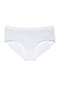 CALIDA Panty, 2er-Pack, für Damen  Bild 11