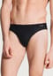 CALIDA Herren Slip Evolution Bild 10