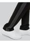 JOY sportswear Jogginghose "Fernando", Gummibund, Reißverschlusstaschen, für Herren Bild 11