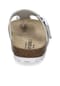 Josef Seibel® Zehentrenner Bild 11